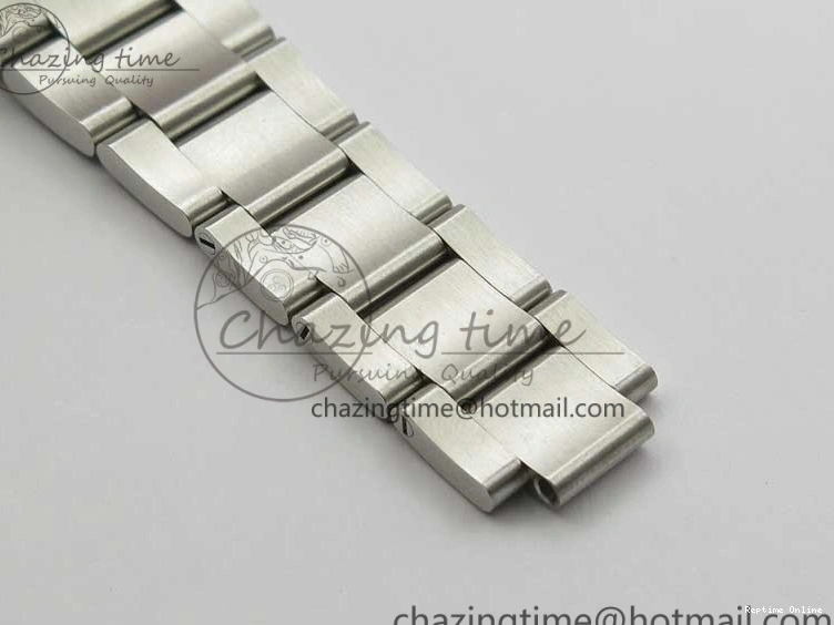 0801 Yacht-Master 116622 ARF 1:1 Best Edition 904L Steel Blue Dial on SS Bracelet SH UrbanStyle 2974
